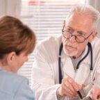 The Intake featured image December 20 2025