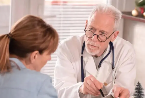 The Intake featured image December 20 2025