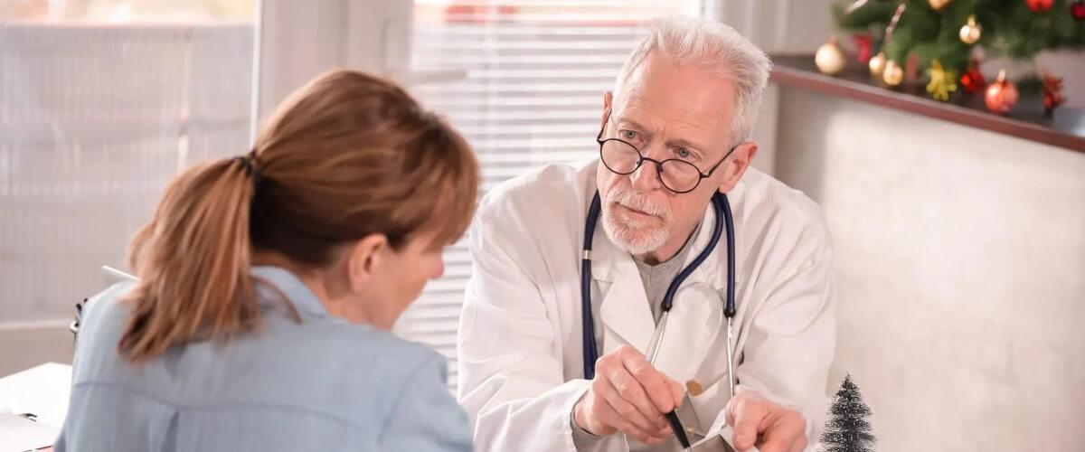 The Intake featured image December 20 2025