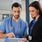 The Intake featured image December 27 2025