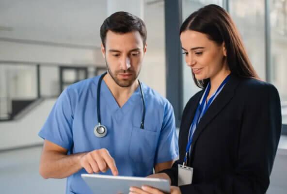 The Intake featured image December 27 2025