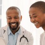 The Intake featured image January 3 2026