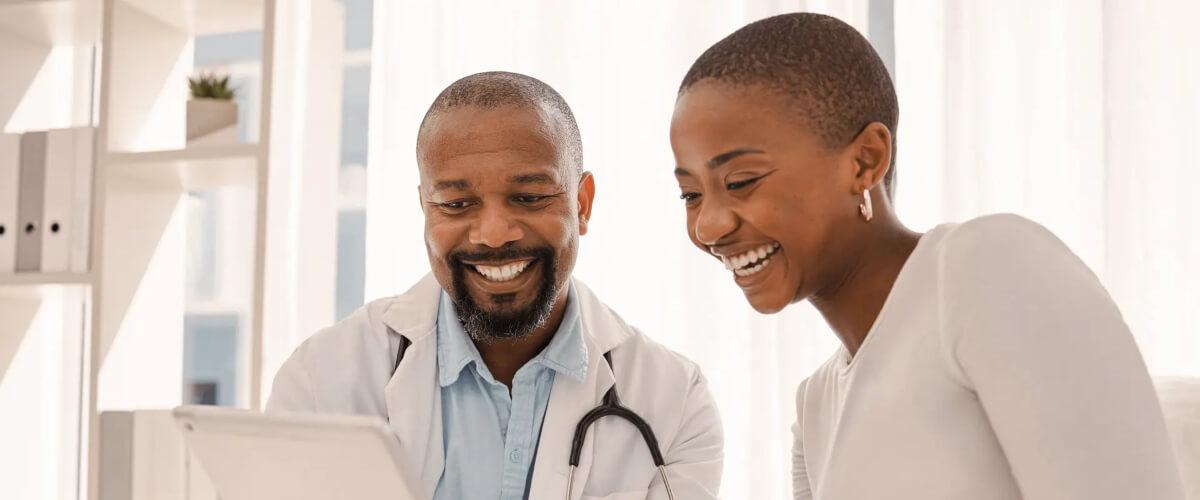 The Intake featured image January 3 2026