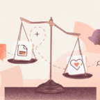 Mandated reporting for therapists is a challenging part of ethics as a private practitioner.