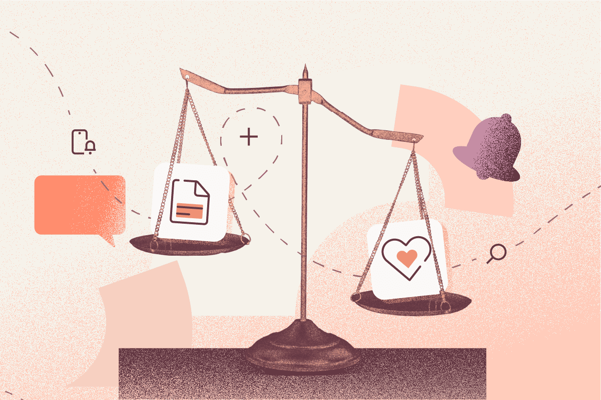 Mandated reporting for therapists is a challenging part of ethics as a private practitioner.