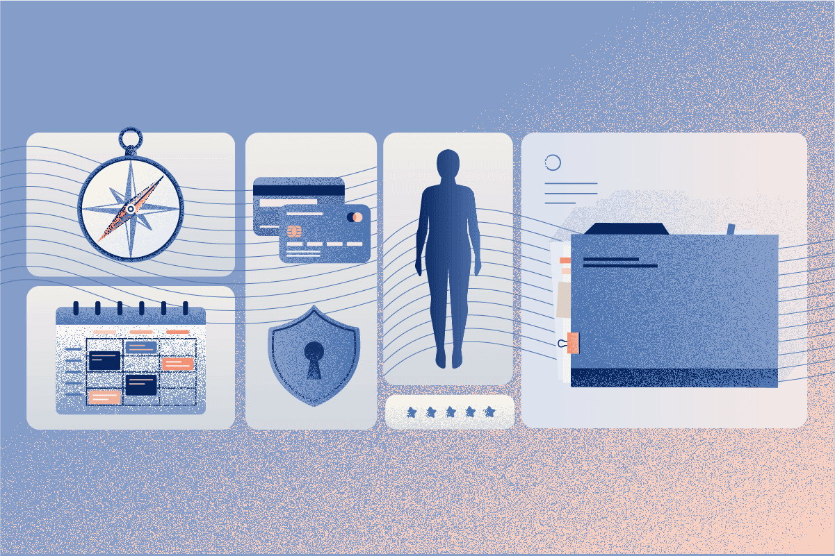 Master private practice management ethics to build patient trust and practice success.