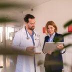 Medical billers and practices staying on top of Dec 2025 RCM news.