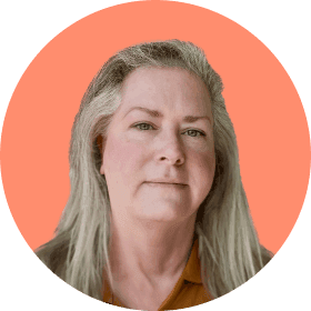 Leanna Coy, FNP-BC, nurse practitioner