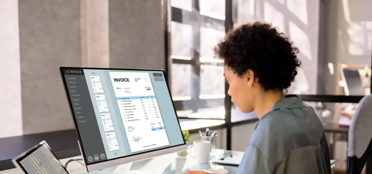 The Billco Intake featured image January 24 2026