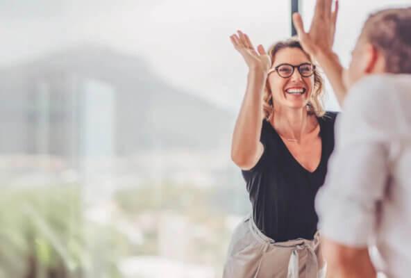 The Billco Intake featured image January 31 2026