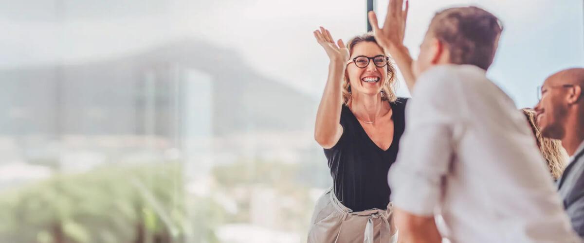 The Billco Intake featured image January 31 2026