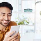 The Intake featured image January 10 2026