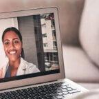 The Intake featured image January 17 2026