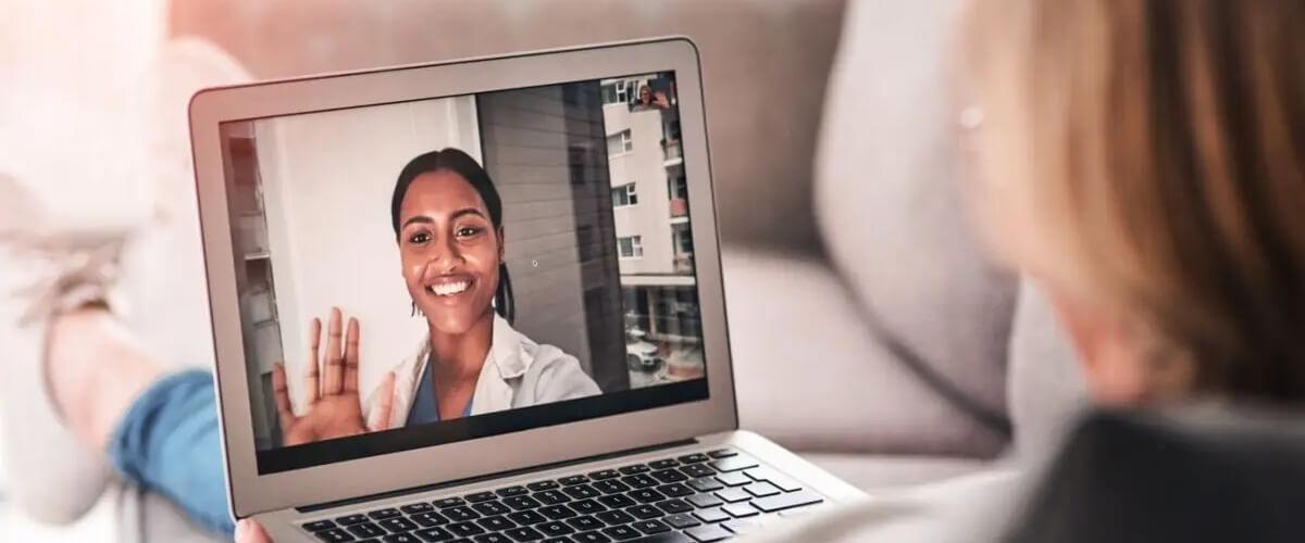 The Intake featured image January 17 2026