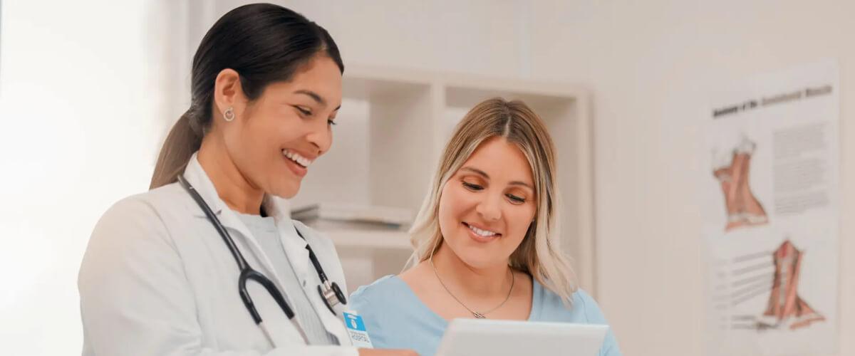 The Intake featured image January 24 2026