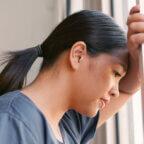 The Intake featured image January 31 2026