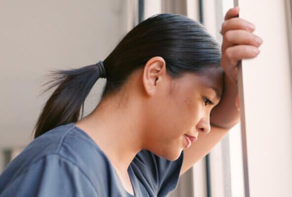 The Intake featured image January 31 2026