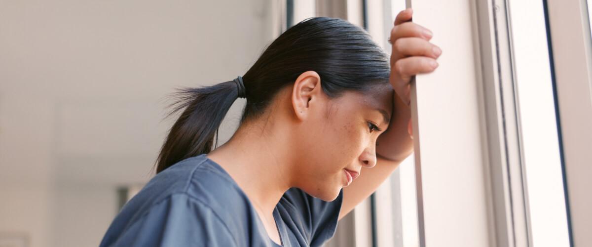 The Intake featured image January 31 2026