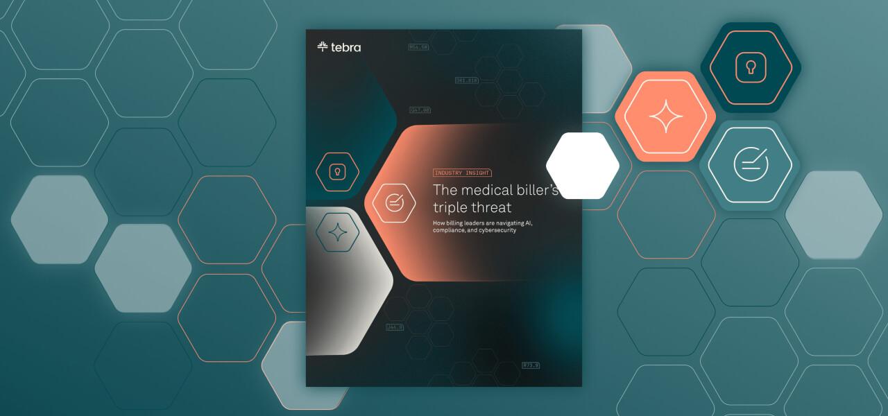 The Billco Intake Medical Billers Triple Threat