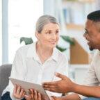 The Billco Intake featured image February 28 2026