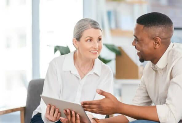 The Billco Intake featured image February 28 2026