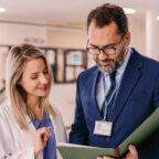 The Billco Intake featured image February 7 2026