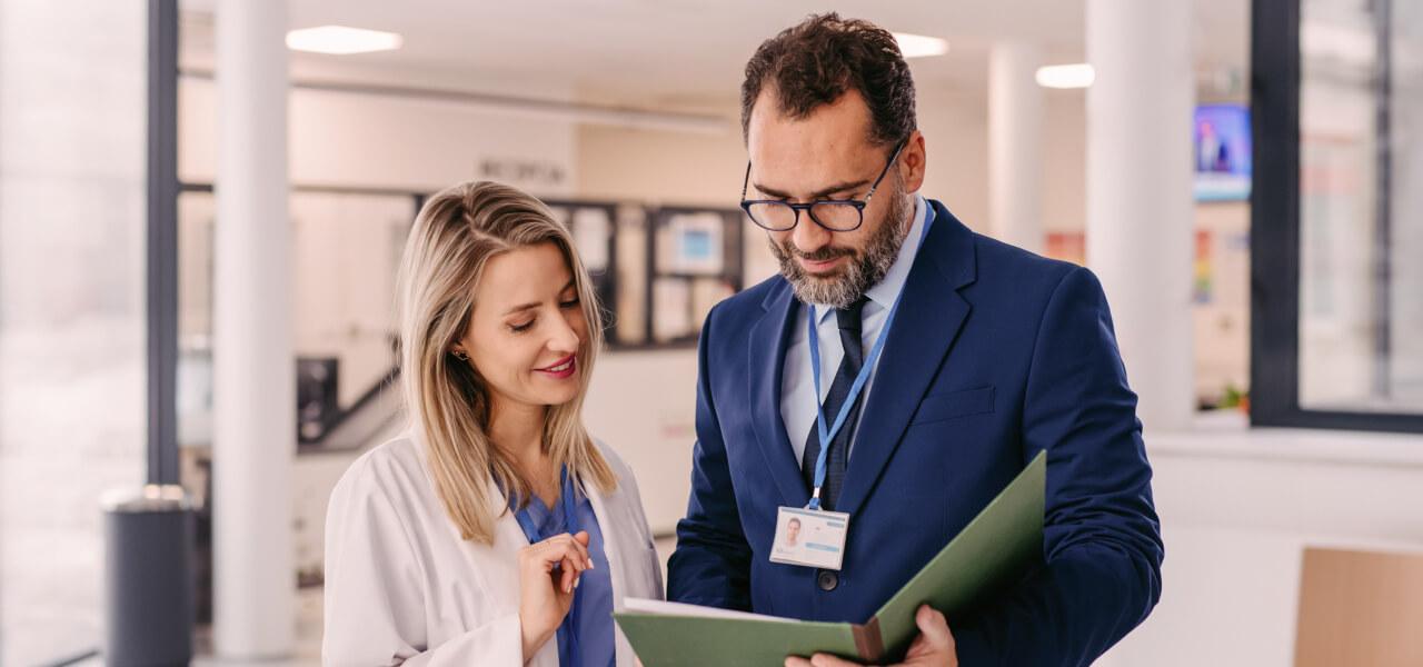 The Billco Intake featured image February 7 2026