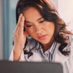 The Intake featured image February 14 2026