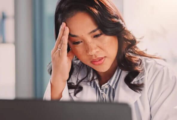 The Intake featured image February 14 2026