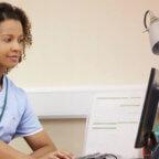 The Intake featured image February 21 2026