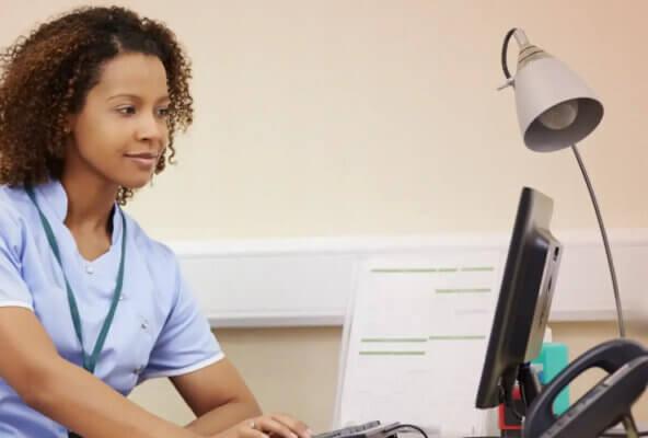 The Intake featured image February 21 2026