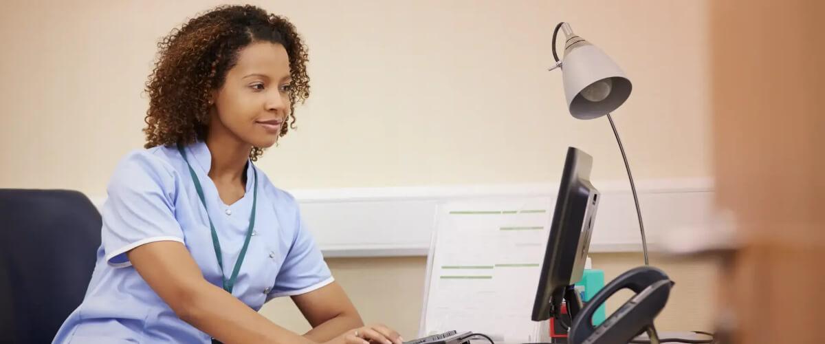 The Intake featured image February 21 2026