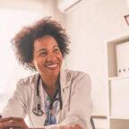 The Intake featured image February 28 2026