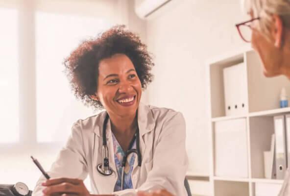 The Intake featured image February 28 2026