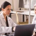 The Intake featured image February 7 2026