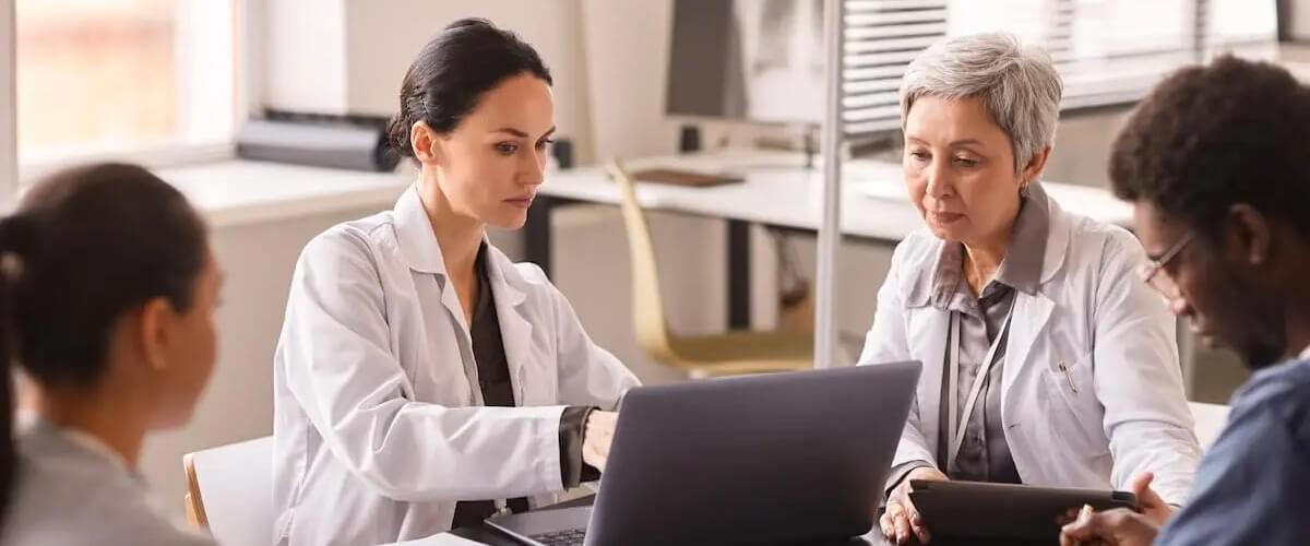 The Intake featured image February 7 2026