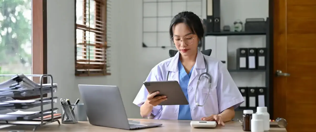 The Billco Intake featured image March 7 2026