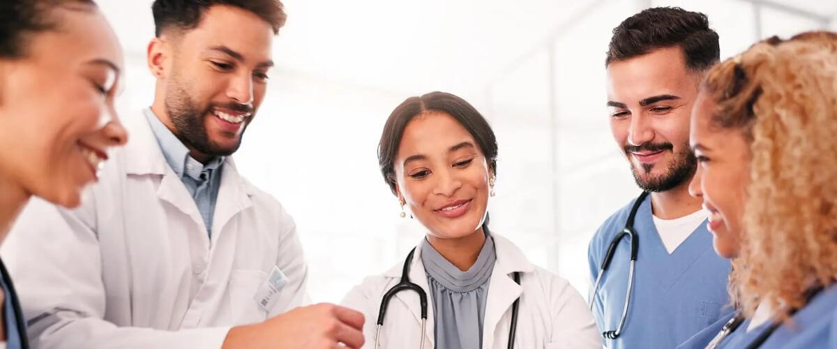 The Intake featured image March 14 2026