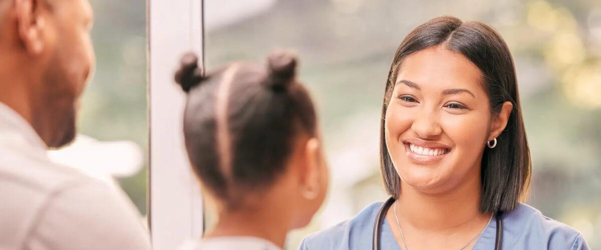 The Intake featured image March 7 2026