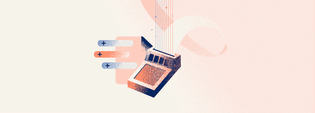 The complete guide to medical coding systems: All about ICD-10 and ...