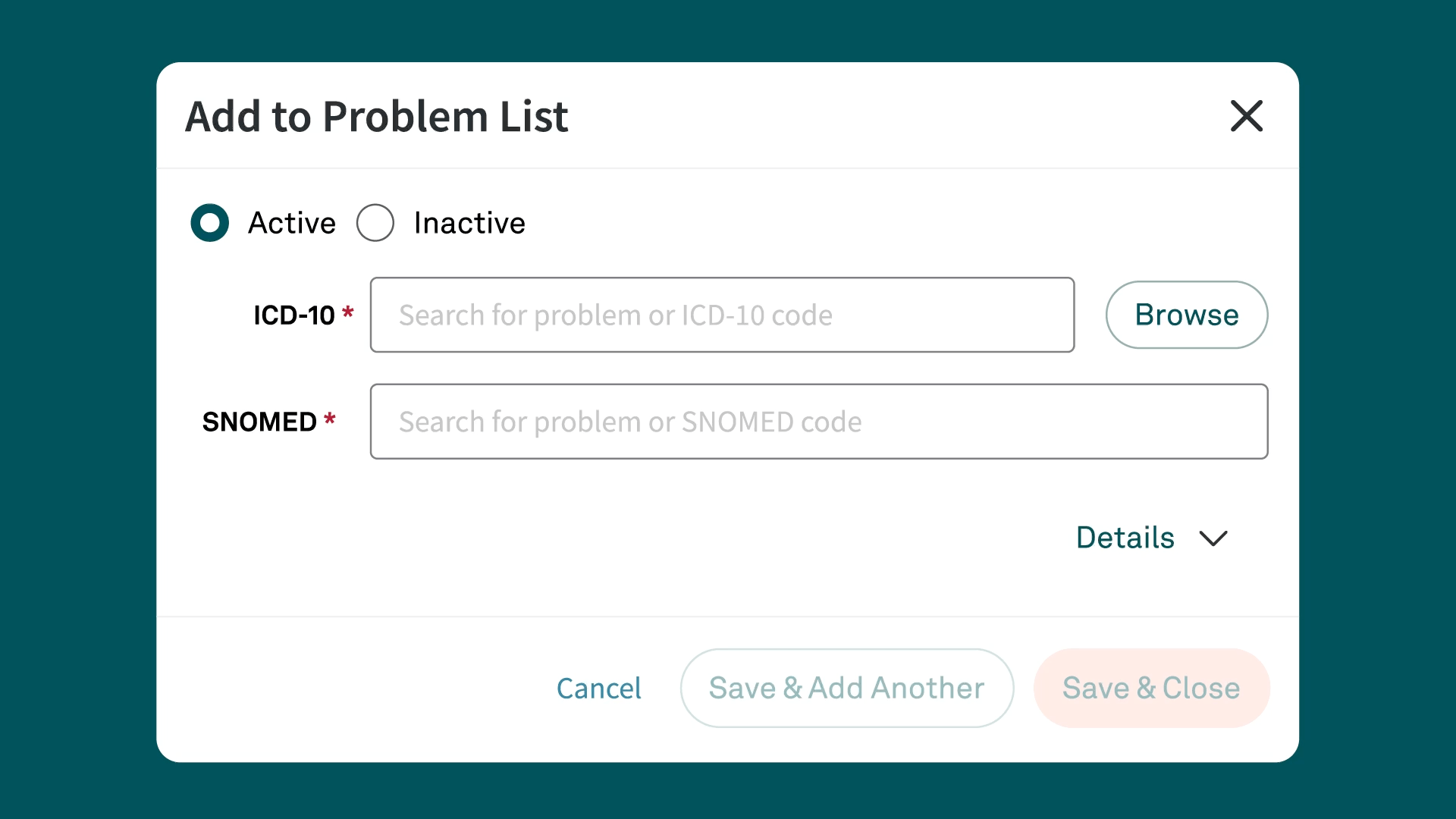 ICD 10 Code N94 89 The Intake icd-10-code-n94-89-the-intake