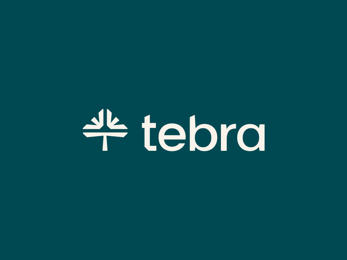 Tebra