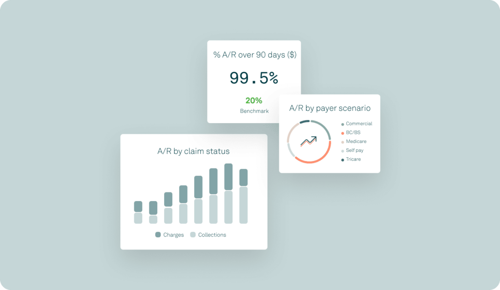 Access and export source data