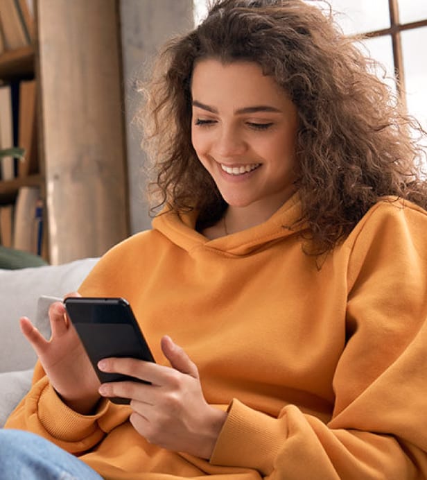 Image for  Expanding the ways patients can connect with your healthcare practice
