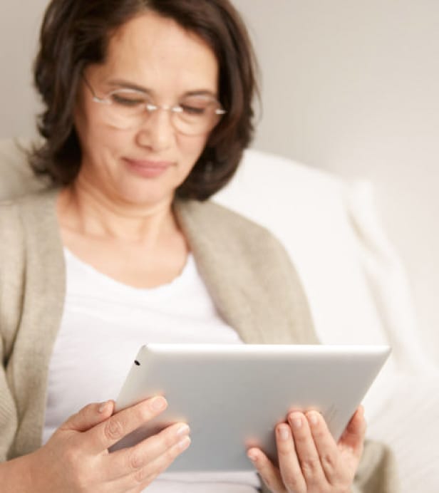 Image for Issues with patient engagement and retention? 4 reasons patients may be slipping through the cracks at your healthcare practice