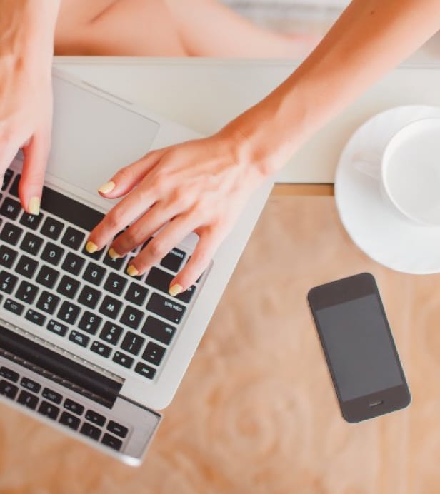 Image for  Improving your SEO series: 3 tips to optimize your business and healthcare listings for local search engine optimization