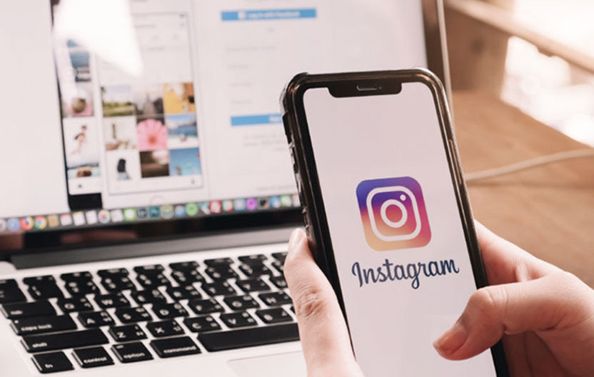 Image for Social media mastery: Your practice’s guide to social success in 2022