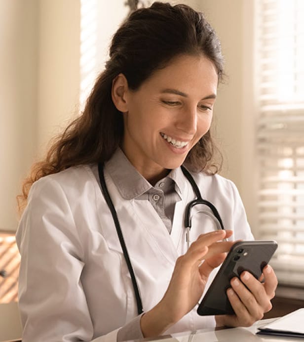 Image for Why not asking for patient feedback is hurting your healthcare practice