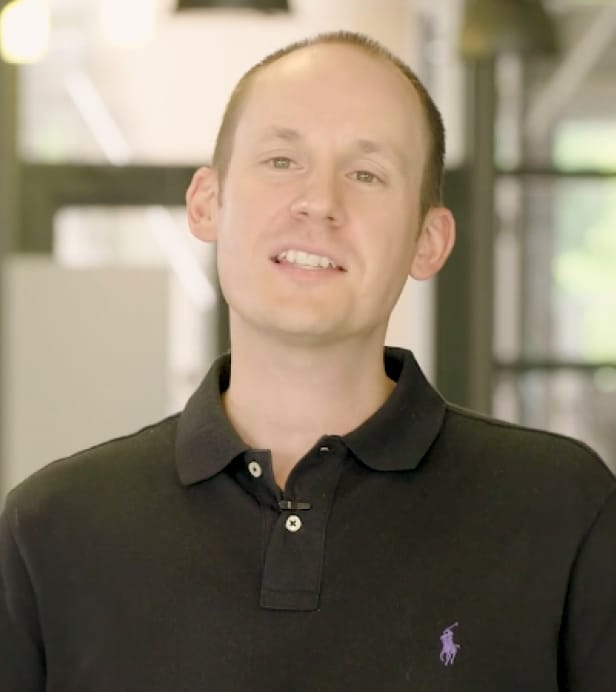 Image for Paid search advertising 101: Protecting your brand and driving new patients Body. Join Google Premier Partner JJ Workman to see a demonstration on how to set up a simple paid advertising campaign to protect your brand and drive new patients to your practice.