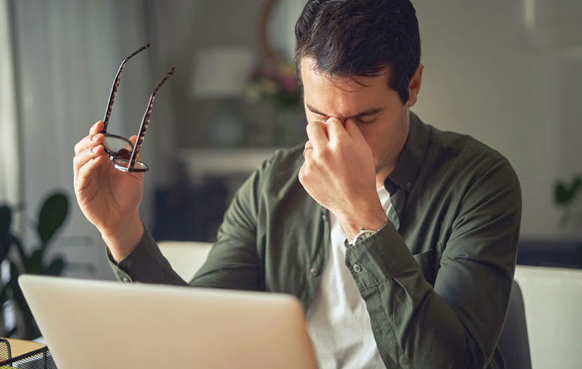 Image for Is your EHR delivering the flexibility you need for your mental health practice?